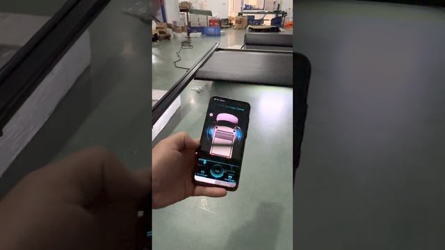 Силовые бампера для автомобилей и внедорожников #силовойбампер смотреть онлайн