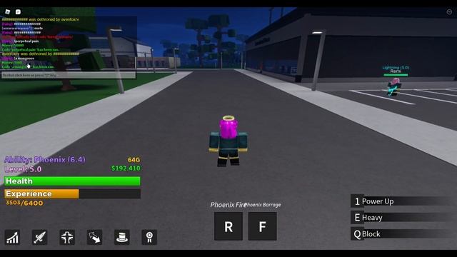 UnConventional NEW CODES & UPDATE TICKETS!! Roblox смотреть онлайн