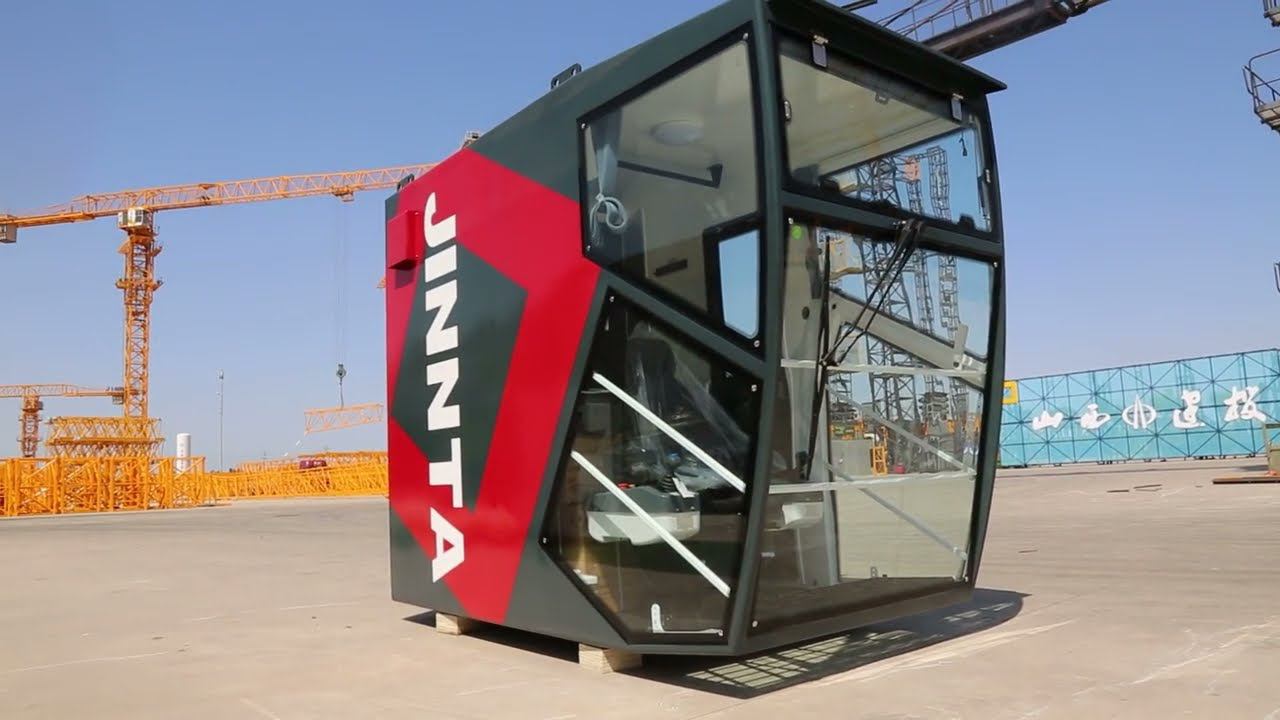 Управление механизации смотреть онлайн