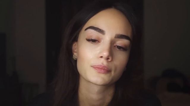 Анна Егоян - «Папа, смотри...» (Автор: Яна Mkp).