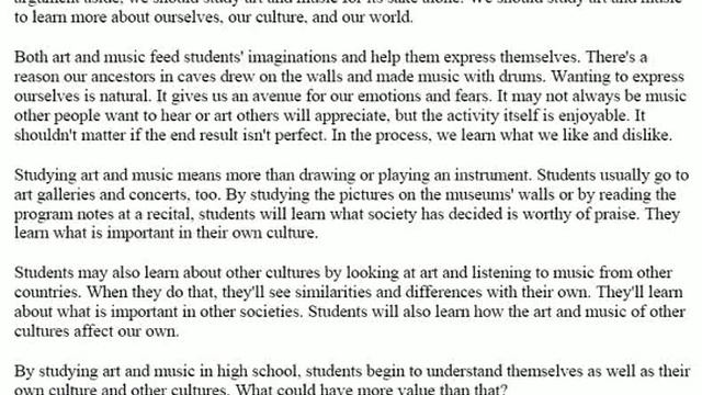 macmillan guide смотреть онлайн