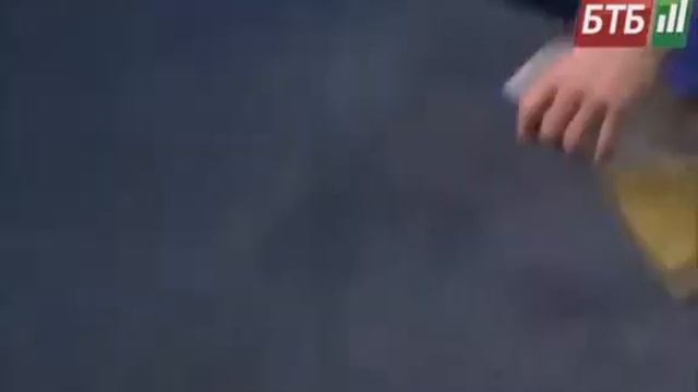 Клининговая компания "Ван Сорс Україна" смотреть онлайн