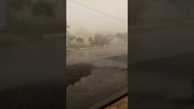 Такая погода на Алаколе смотреть онлайн