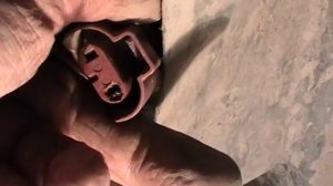 Замена лампочек противотуманок в Тойоте Калдина 1ZZ. Антенна с Али.