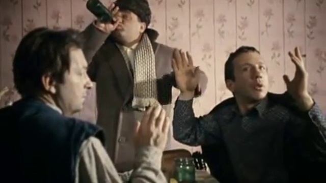 Кина не будет... смотреть онлайн