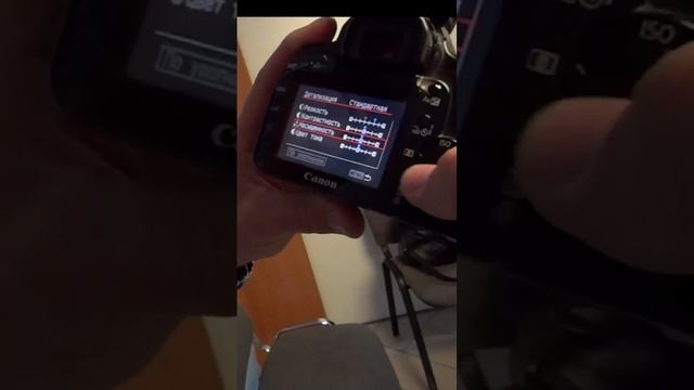 Стили изображений. #фотограф #canon #фотография #фотошкола #кэнон