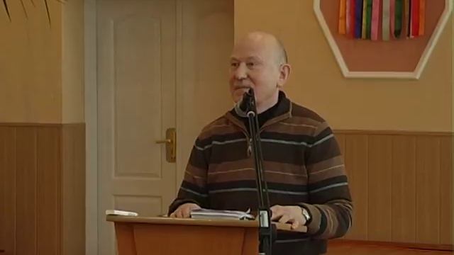 Мости духовності 16 03 смотреть онлайн
