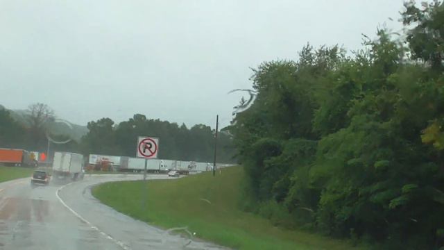 Hastily Made Farragut Tourism Video смотреть онлайн