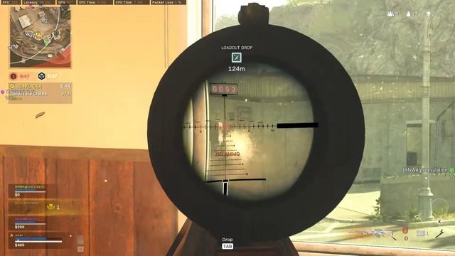 It takes only one bullet! смотреть онлайн