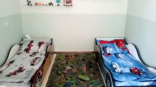 Спасибо за кроватки. Дети давно мечтали, очень счасливы. Родители довольны! Недорогая качественная. смотреть онлайн