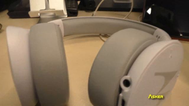 Bluetooth наушники Motorola Pulse Escape (SH012). Сколько держат заряд, как быстро заряжаются? Aske смотреть онлайн