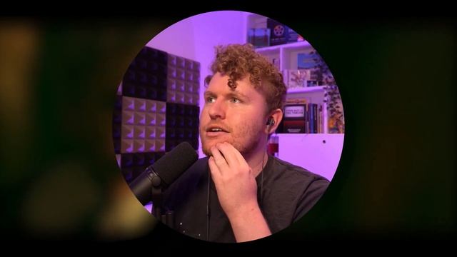 Such a Blast! READY OR NOT (2019) Movie Reaction and Discussion смотреть онлайн