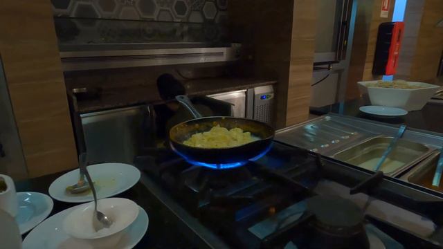 Sol Varadero Beach 4 by Melia Adults Only - подробный обзор отеля, отдых на Кубе в 2023 / 2024 смотреть онлайн