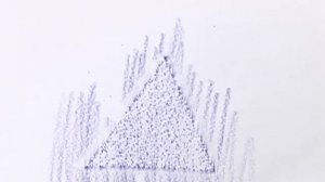 Беби Эйнштейн познаём геометрические фигуры