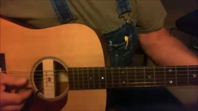 THIS OLD HOUSE смотреть онлайн