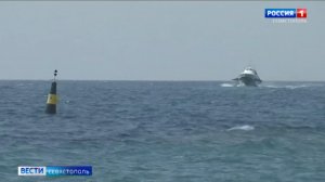 Вести Севастополь. Выпуск 9:00. 2.06.2022