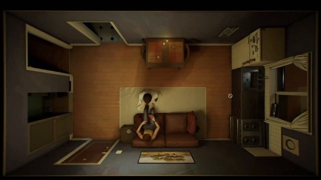Till Death Do Us Part - Twelve Minutes Let's Play Part 2 [Blind PC Gameplay] смотреть онлайн