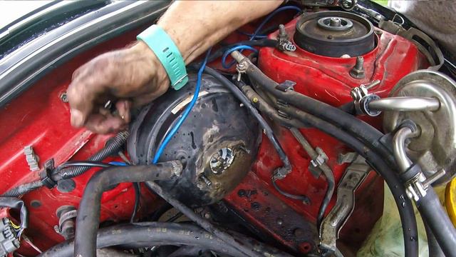 Subaru ABS Delete - Dirtcheapdaily : Ep.33 смотреть онлайн