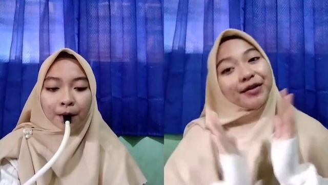 Kumpulan Lagu Anak-anak ll Pendidikan Islam Anak Usia Dini ll Part 1 смотреть онлайн
