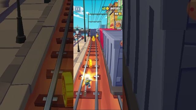 играю в игру