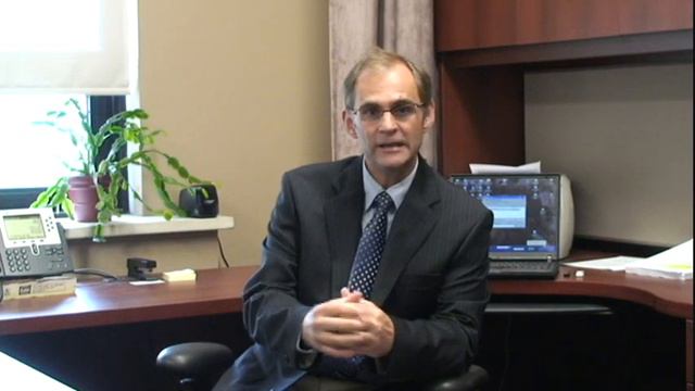 Dean Dibbon Memorial Unviersity Education Department Interview, July 29, 2009 смотреть онлайн