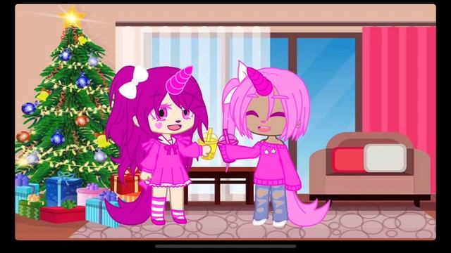 Поздравляю вас всех с наступающим Новым годом желаю счастья здоровья любви удачи смотреть онлайн