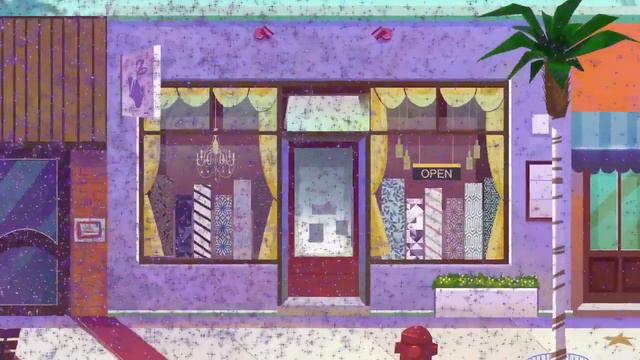 Glitter Model en Español 💄 Una Chica con Actitud💄Dibujos Animados 💄Episodios Completo смотреть онлайн