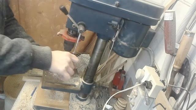 Как сделать скворечник! ( из отходов за пол часа ) смотреть онлайн