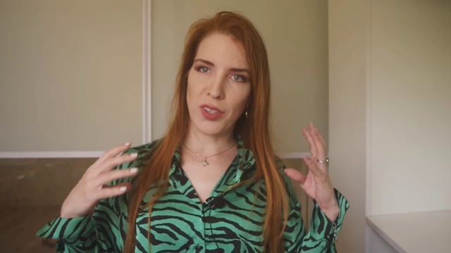 Дежавю и Жемавю. Причины этих двух измененных состояний |Дереализация смотреть онлайн