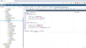 009 Отношение _один к одному_