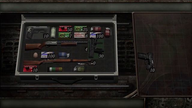 Resident evil 4 neu anfang mit Neu Account PS5-Live-Übertragung Von XLeonsKennedyHDX смотреть онлайн