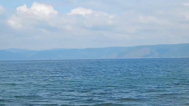 2015 07 24 Байкал Листвянка летом 2015 года 839 смотреть онлайн