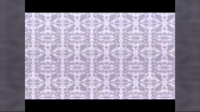 Undertale я словно монстр смотреть онлайн