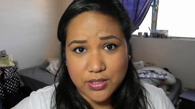 Piercing Care & Experience смотреть онлайн