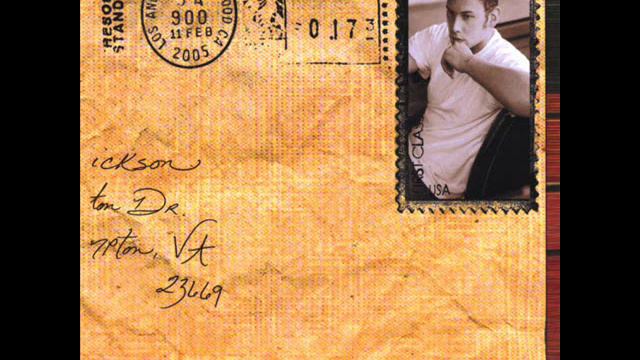 Jason Manns - Reminders