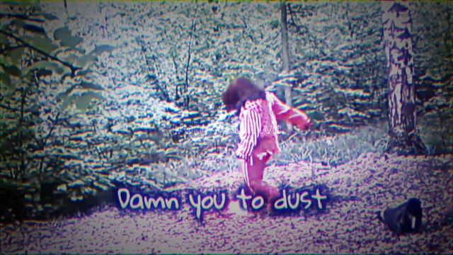 "КАЖДЫЙ КТО ДЕЛАЛ ТЕБЕ БОЛЬНО..." | ЗА СЕСТРУ УБЬЁТ... | @max.vashchenko @vashchenko_live смотреть онлайн