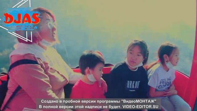 канатная дорога в Анталии смотреть онлайн