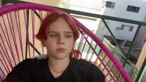 Я ПРИЕХАЛА В АМЕРИКУ🇺🇸 *первое видео*