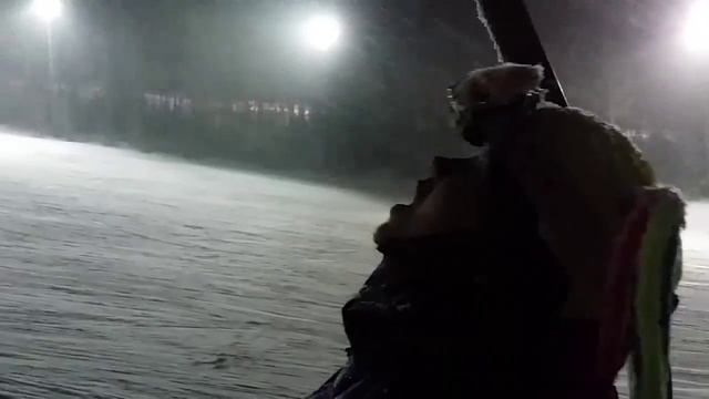 SNOWBOARD. STYLE OF LIFE. "Я люблю ЛОГОЙСК" смотреть онлайн