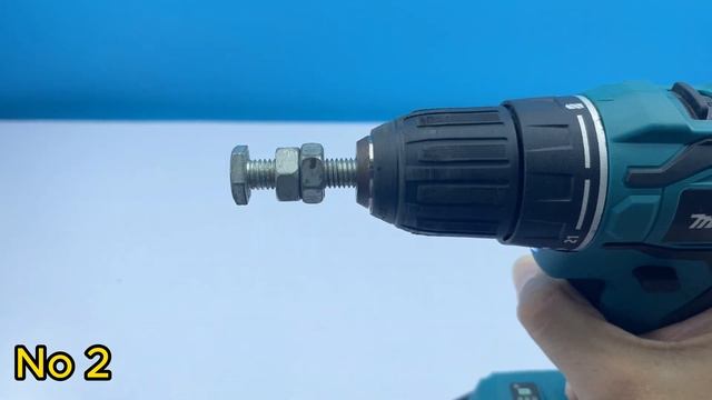 Knife Like A Razor In 1 Minute! Smart Knife Sharpening Technique With Spark Plug!? Sharpness