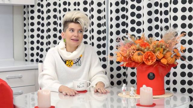 Что входит и как проходит проект «НеМарафон-переЗАрядка» от Евси смотреть онлайн