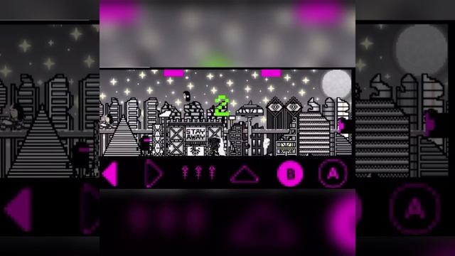 Game by Ghostemane смотреть онлайн