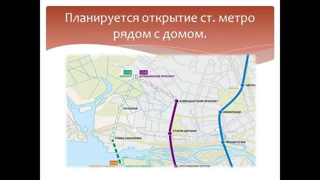 КВАРТИРА МЕЧТА! смотреть онлайн