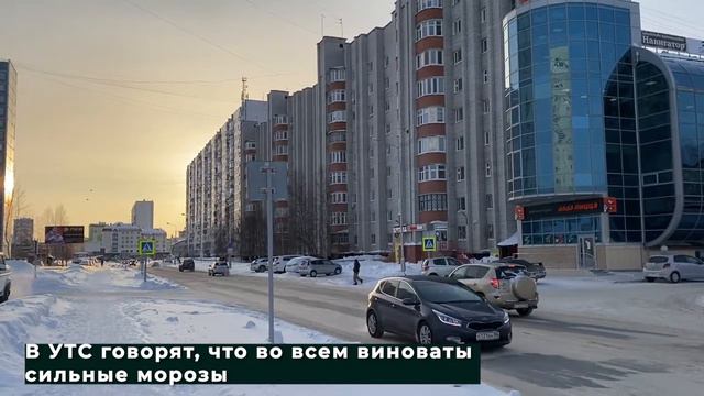 Январь раскаленных батарей 08.02.2021 смотреть онлайн