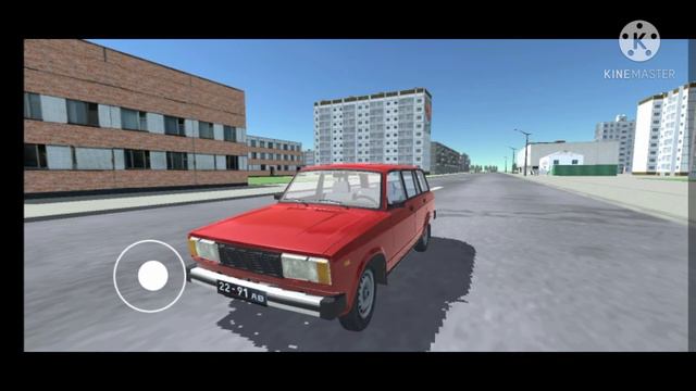 Названия(прозвища) автомобилей Жигули смотреть онлайн