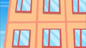 ЗНАТЬ ОБ ЭТОМ ДОЛЖЕН КАЖДЫЙ, БЕЗОПАСНОСТЬ ЭТО ВАЖНО!