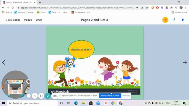 Webinar INTEGRATE IT SPRING VIDEO смотреть онлайн