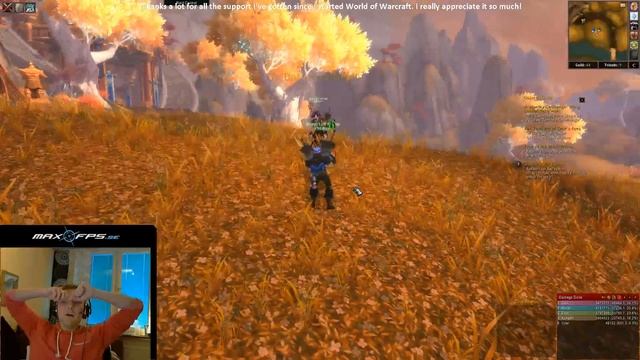 Kungen's First Poke Battle смотреть онлайн