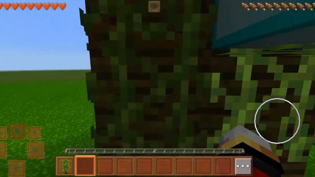 Кто такие Монстры и что за цифры что они значат смотреть онлайн