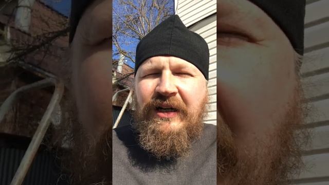 Пустое поминовение смотреть онлайн